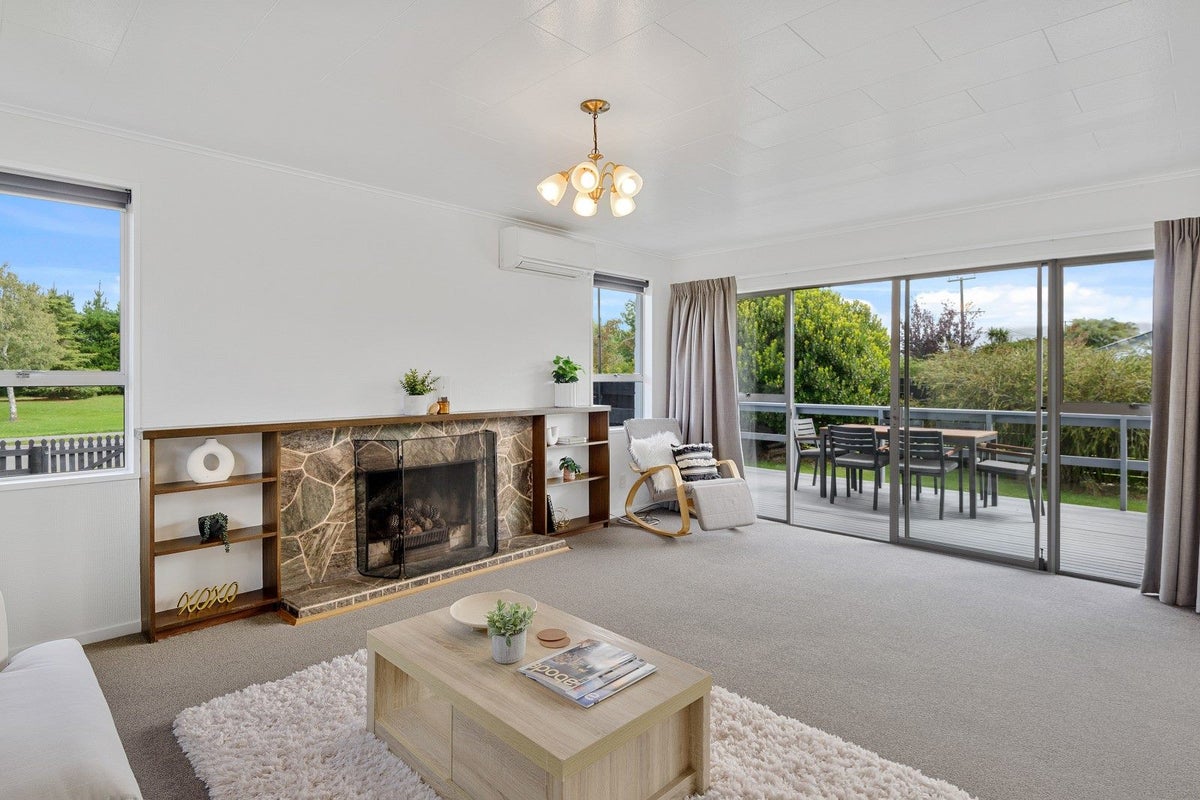 2 QUEEN ST, doyleston, Doyleston - Carousel 2
