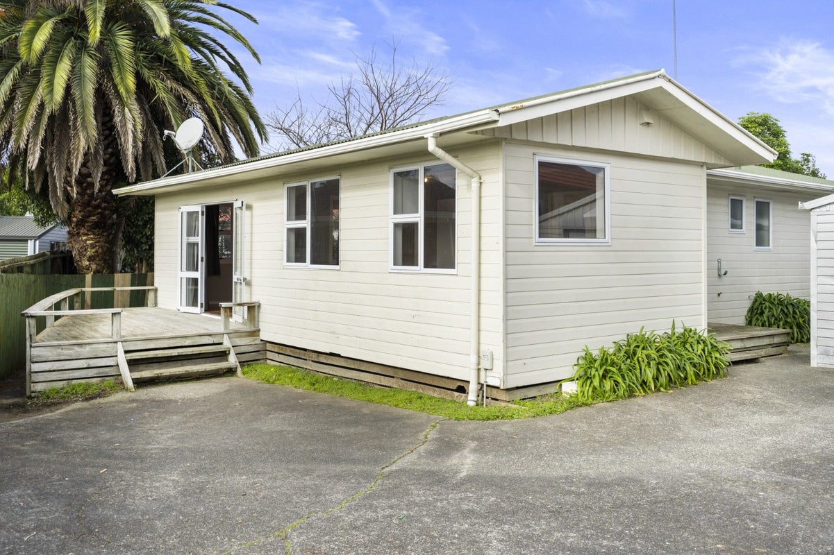 145A Maeroa Road, Maeroa, Hamilton - Carousel 2