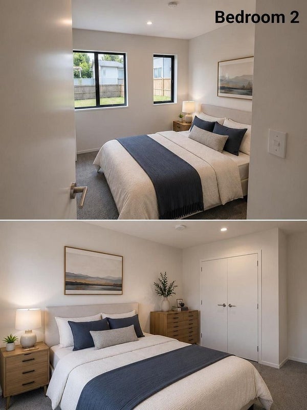 7/60 Hamlin Road, Mount Wellington, Auckland - Carousel 7