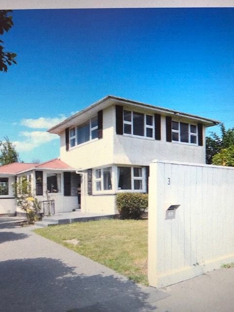 3 Shirldale Place, Avonhead, Christchurch - Carousel 1