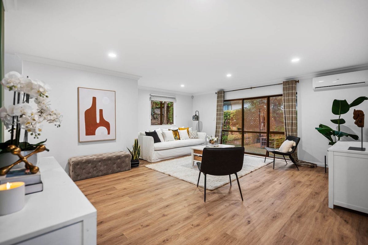 90C Colwill Road, Massey, Auckland - Carousel 2