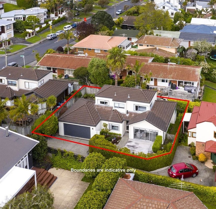 2/3 Hart Road, Hauraki, Auckland - Carousel 2
