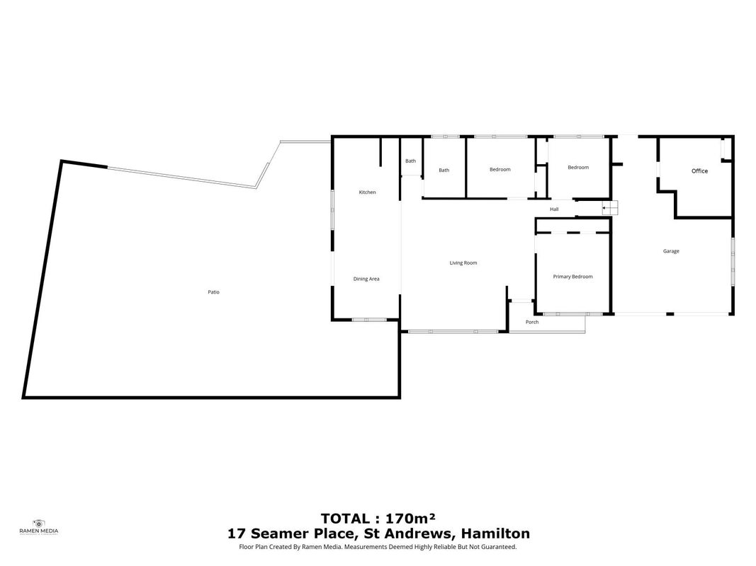 17 Seamer Place, St Andrews, Hamilton - Carousel 30