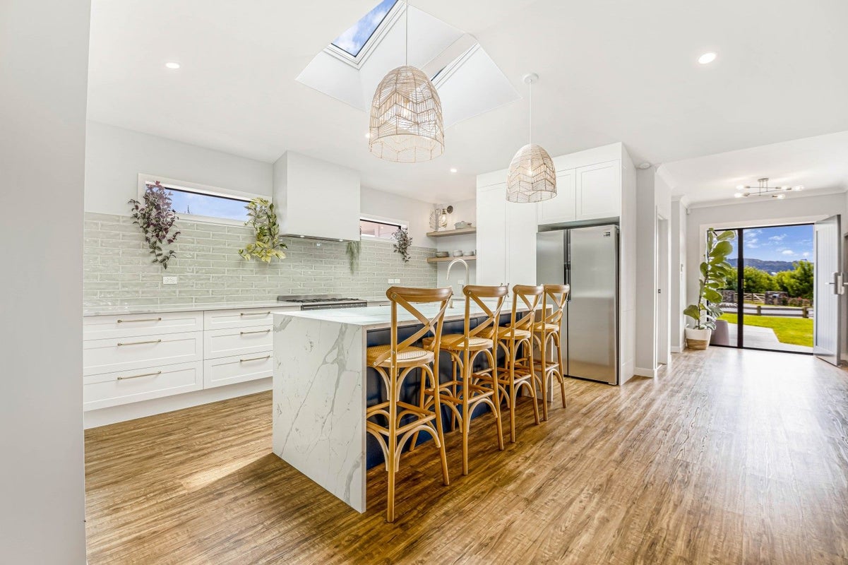 3 Awatiro Drive, Kaukapakapa, Kaukapakapa - Carousel 2
