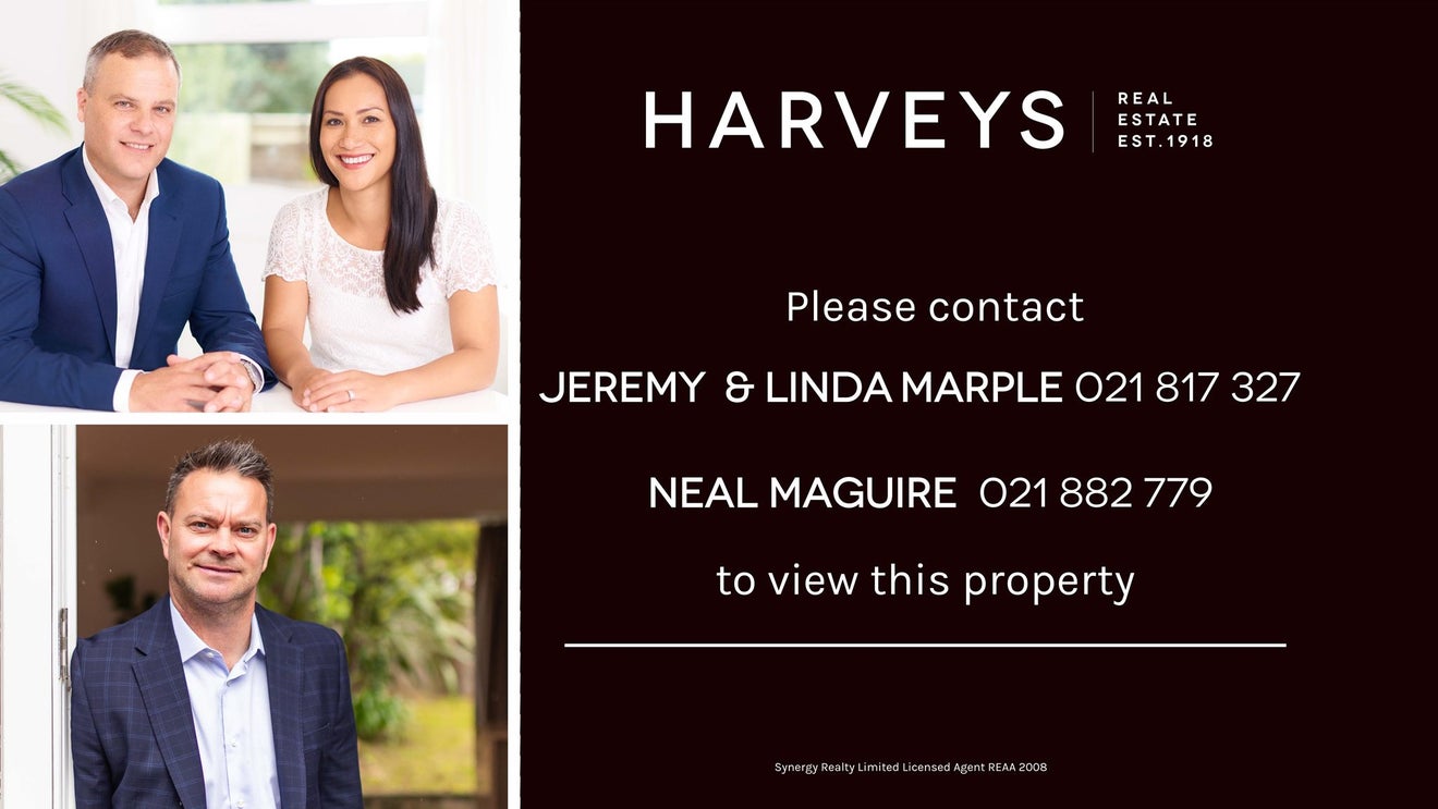 50A Gardner Avenue, New Lynn, Auckland - Carousel 19