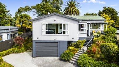 39 Belfast Street, Hillsborough, Auckland - Carousel 1