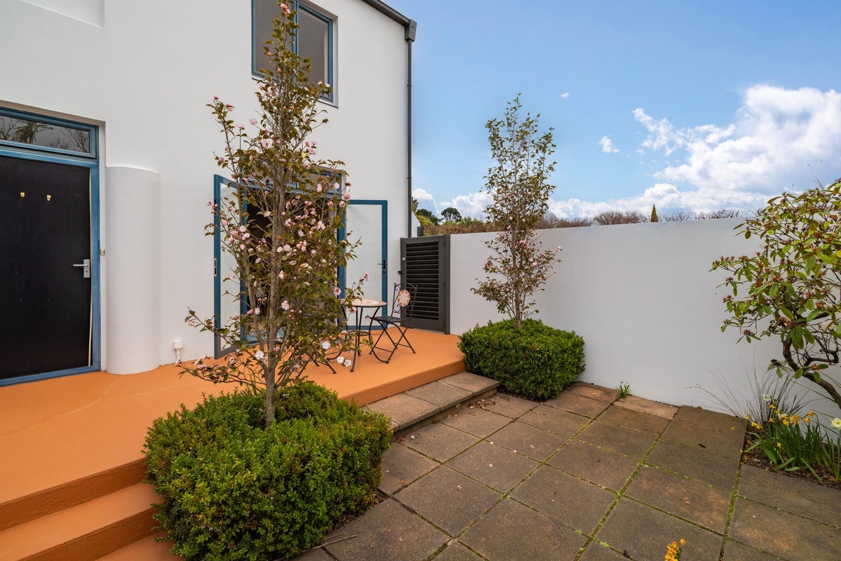 7/18 Rastrick Street, Merivale, Christchurch - Carousel 17
