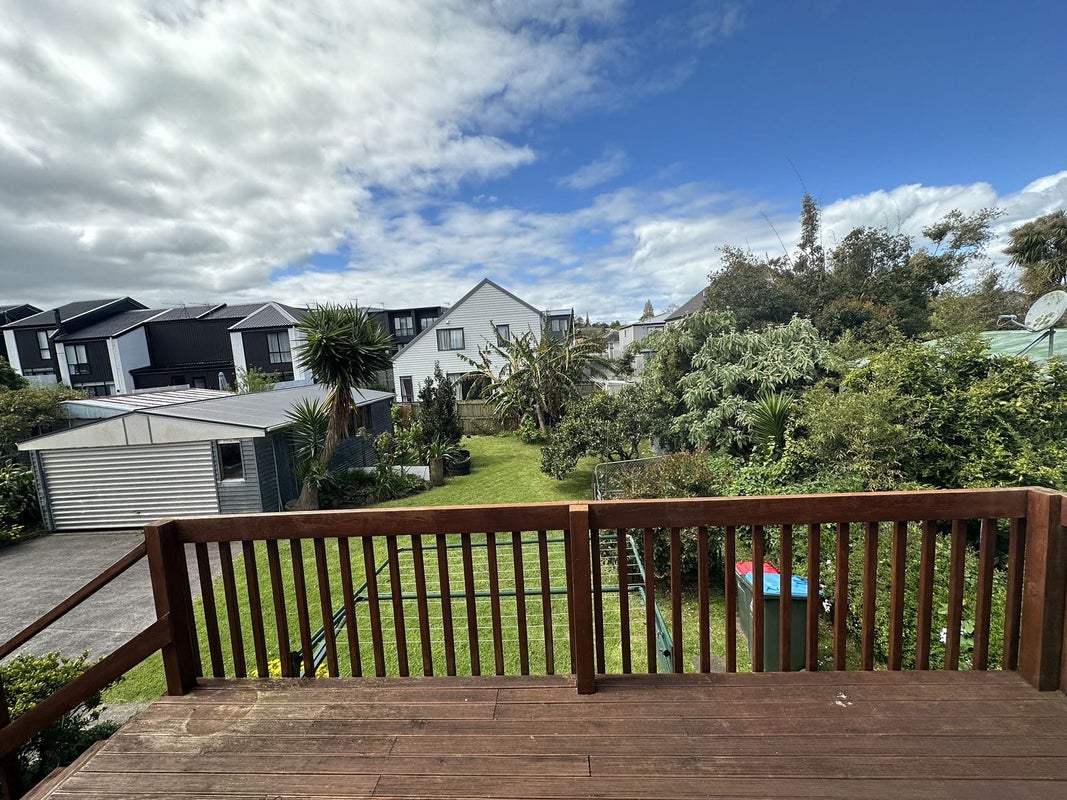 26 Elstree Avenue, Glen Innes, Auckland - Carousel 17