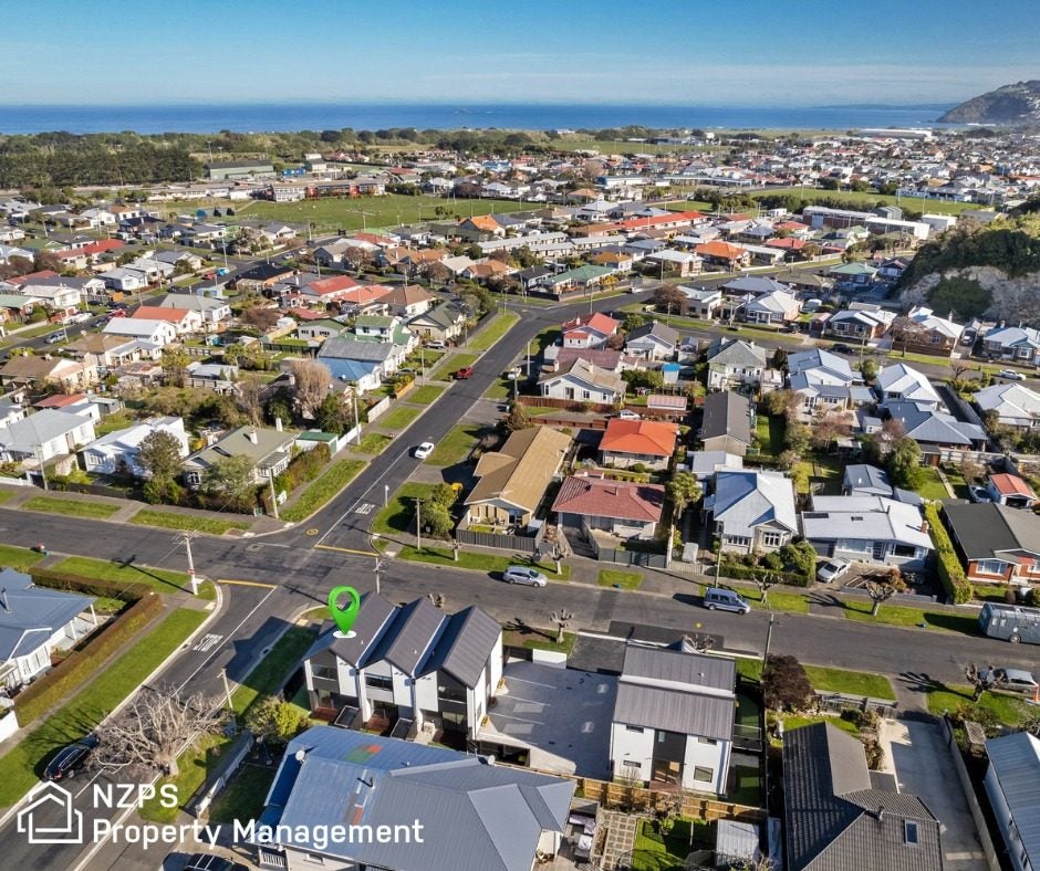 49E Cavell Street, Musselburgh, Dunedin - Carousel 2