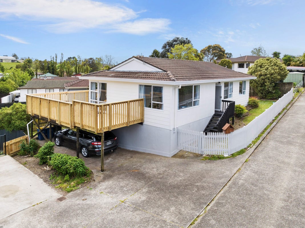 1/22 Borich Road, Sunnyvale, Auckland - Carousel 2