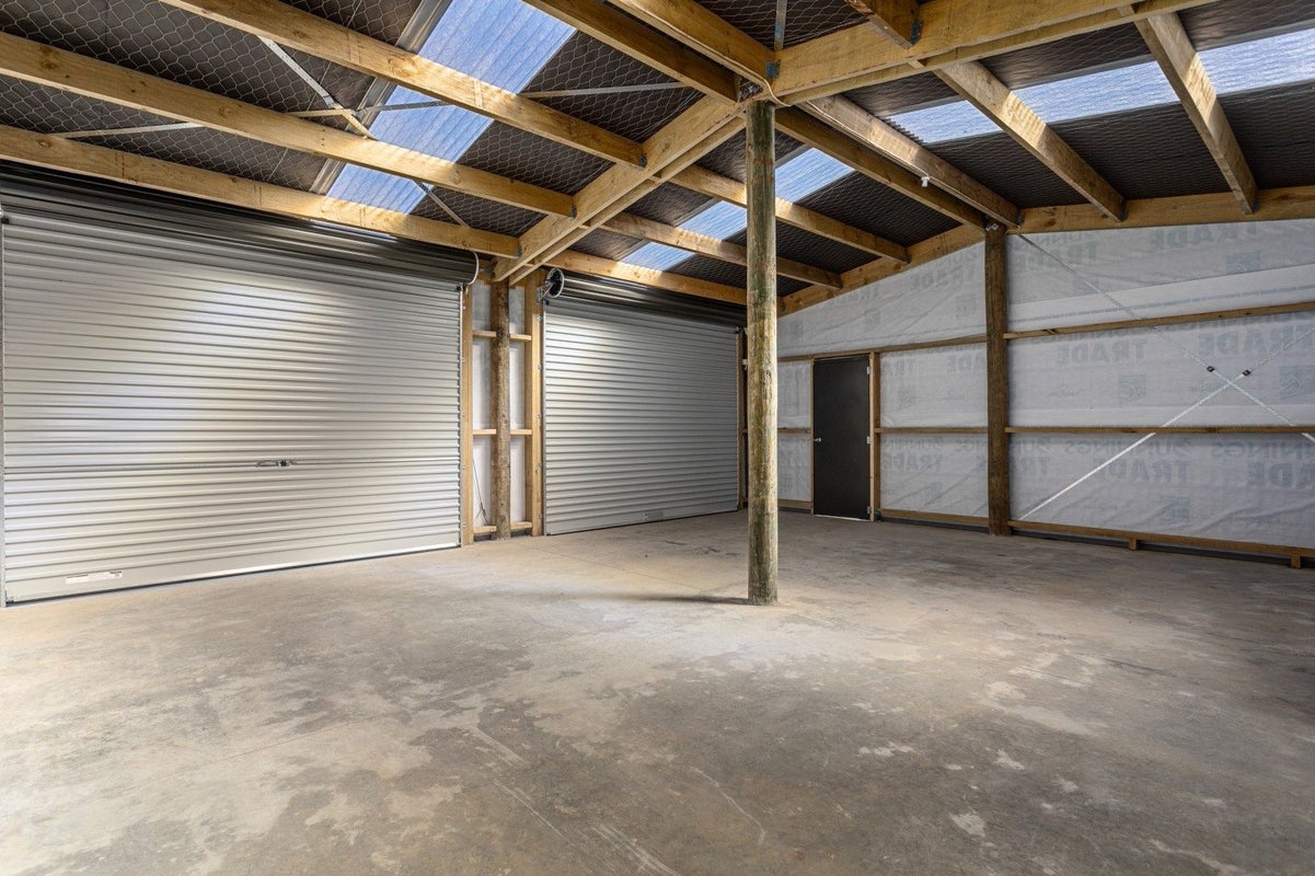 1333B Manawahe Road, Manawahe, Whakatane - Carousel 20