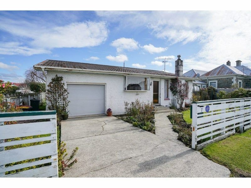 7 Nelson Street, Georgetown, Invercargill - Carousel 2
