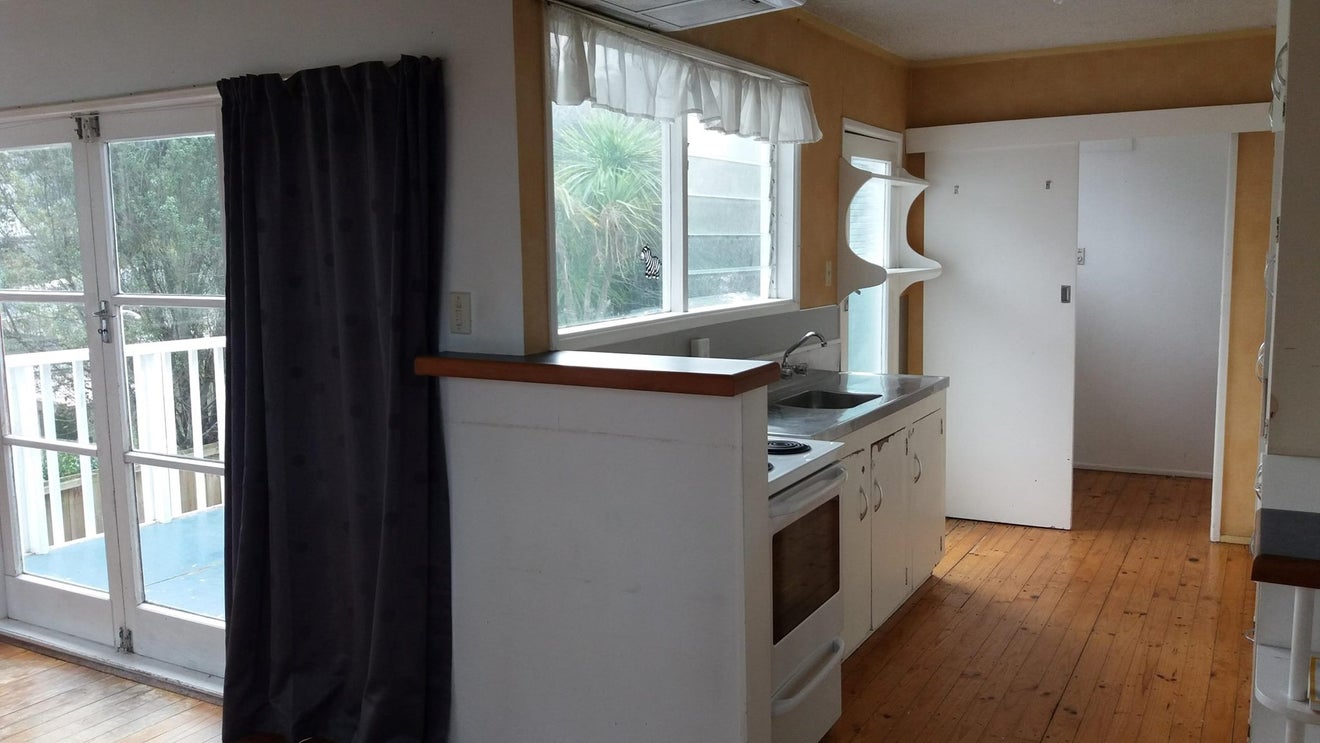 1/31 Richards Avenue, Forrest Hill, Auckland - Carousel 6