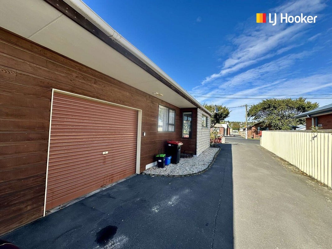 10A Law Street, Caversham, Dunedin - Carousel 14