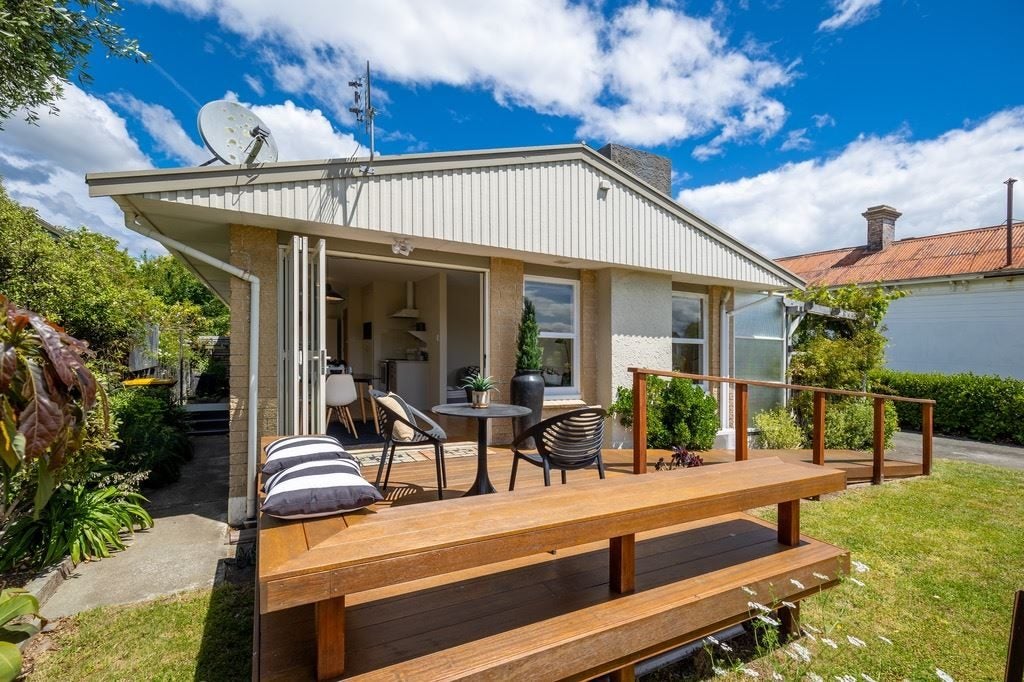 1/14 Wainui Street, The Wood, Nelson - Carousel 1