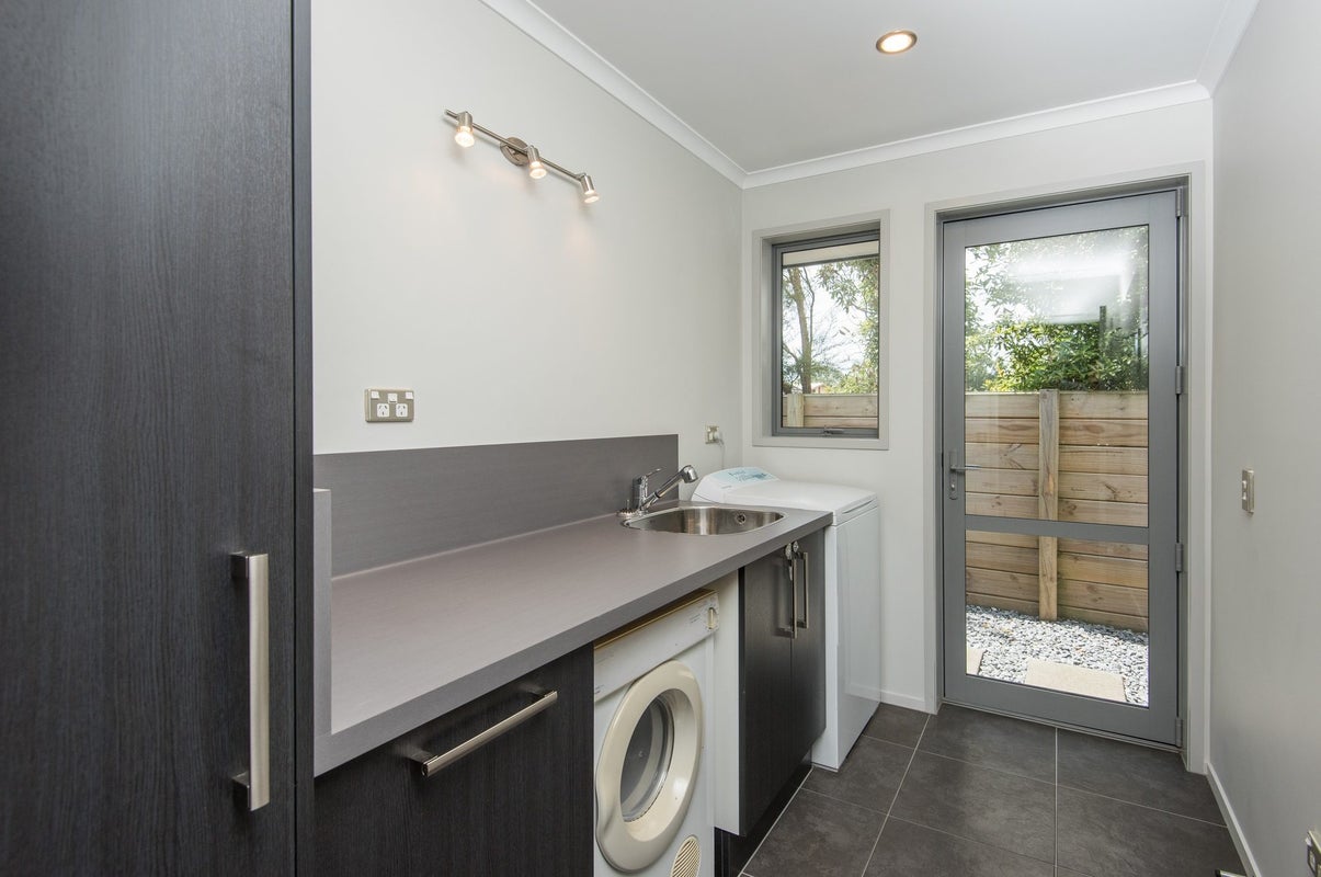 23 Woodstock Place, Stoke, Nelson - Carousel 20