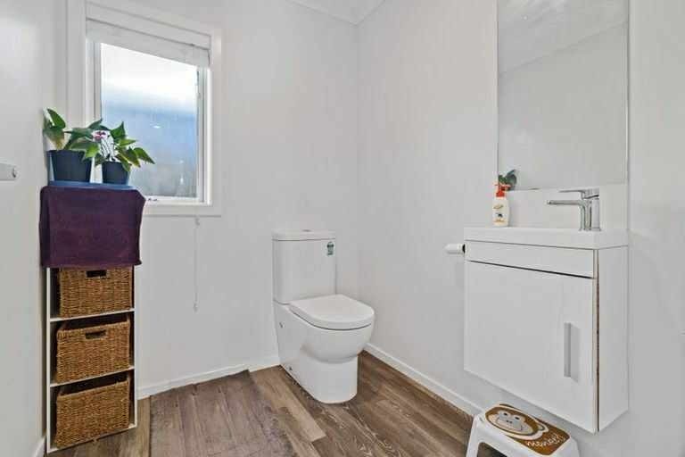 36 Alpers Ridge, Leamington, Cambridge - Carousel 8