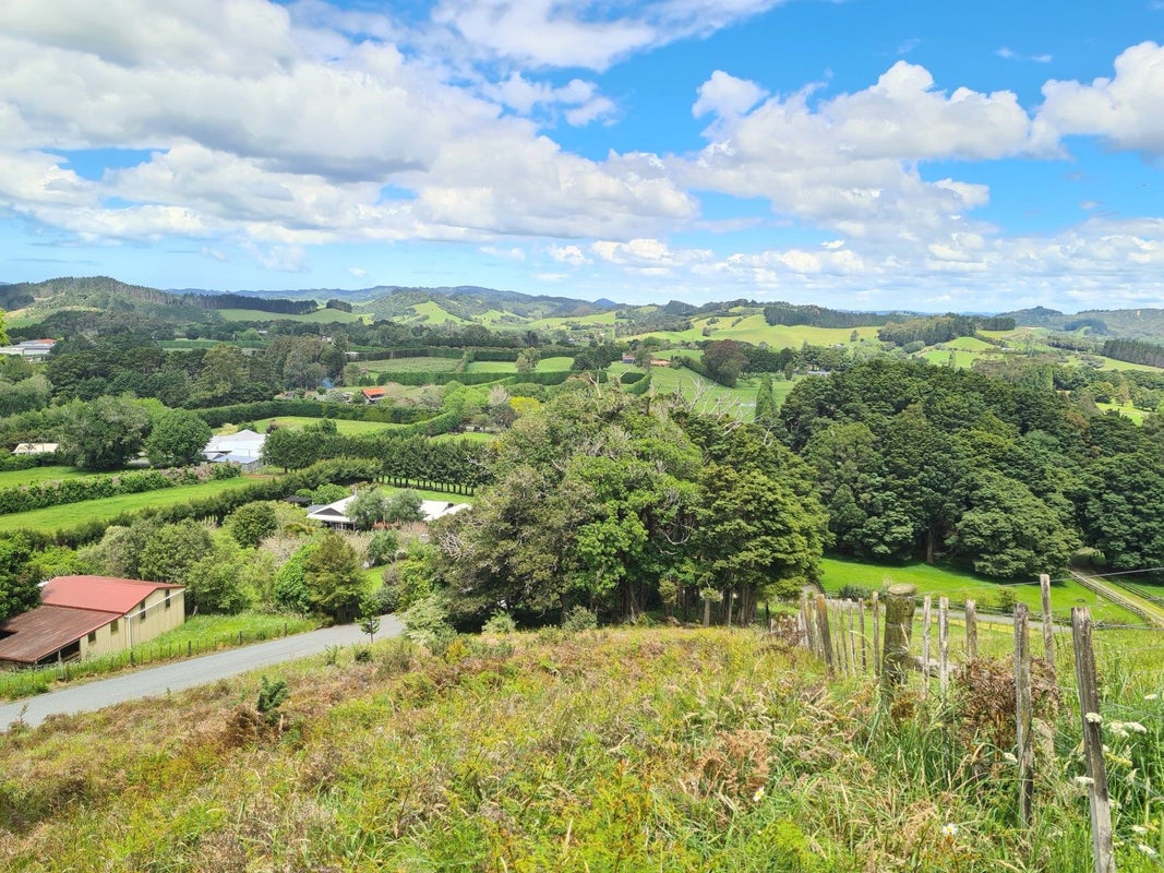 59 Puketotara Road, Whangarei - Carousel 1