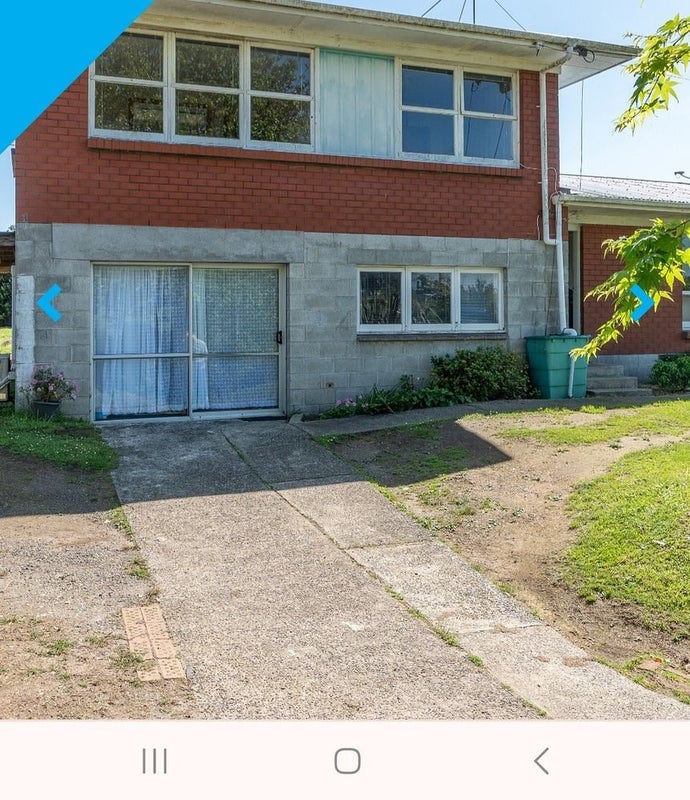 84 McKay Drive, Temple View, Hamilton - Carousel 1