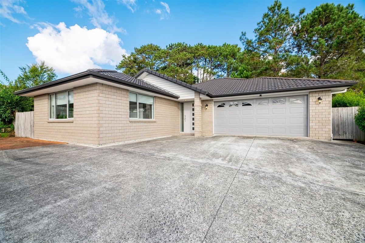 127 Rangeview Road, Sunnyvale, Auckland - Carousel 27
