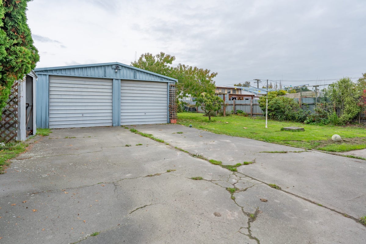 78 Coonoor Road, Watlington, Timaru - Carousel 2