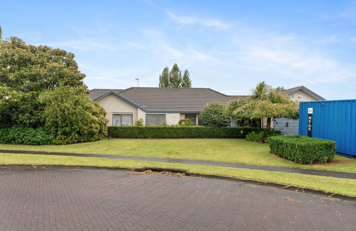 7 Longford Park Drive, Takanini, Auckland - Carousel 19