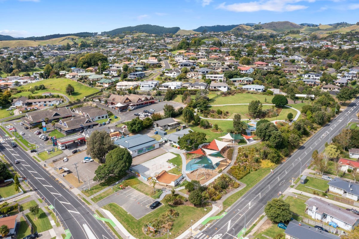55B Meander Drive, Welcome Bay, Tauranga - Carousel 18