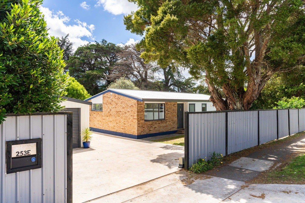 253E Kiripaka Road, Tikipunga, Whangarei - Carousel 2