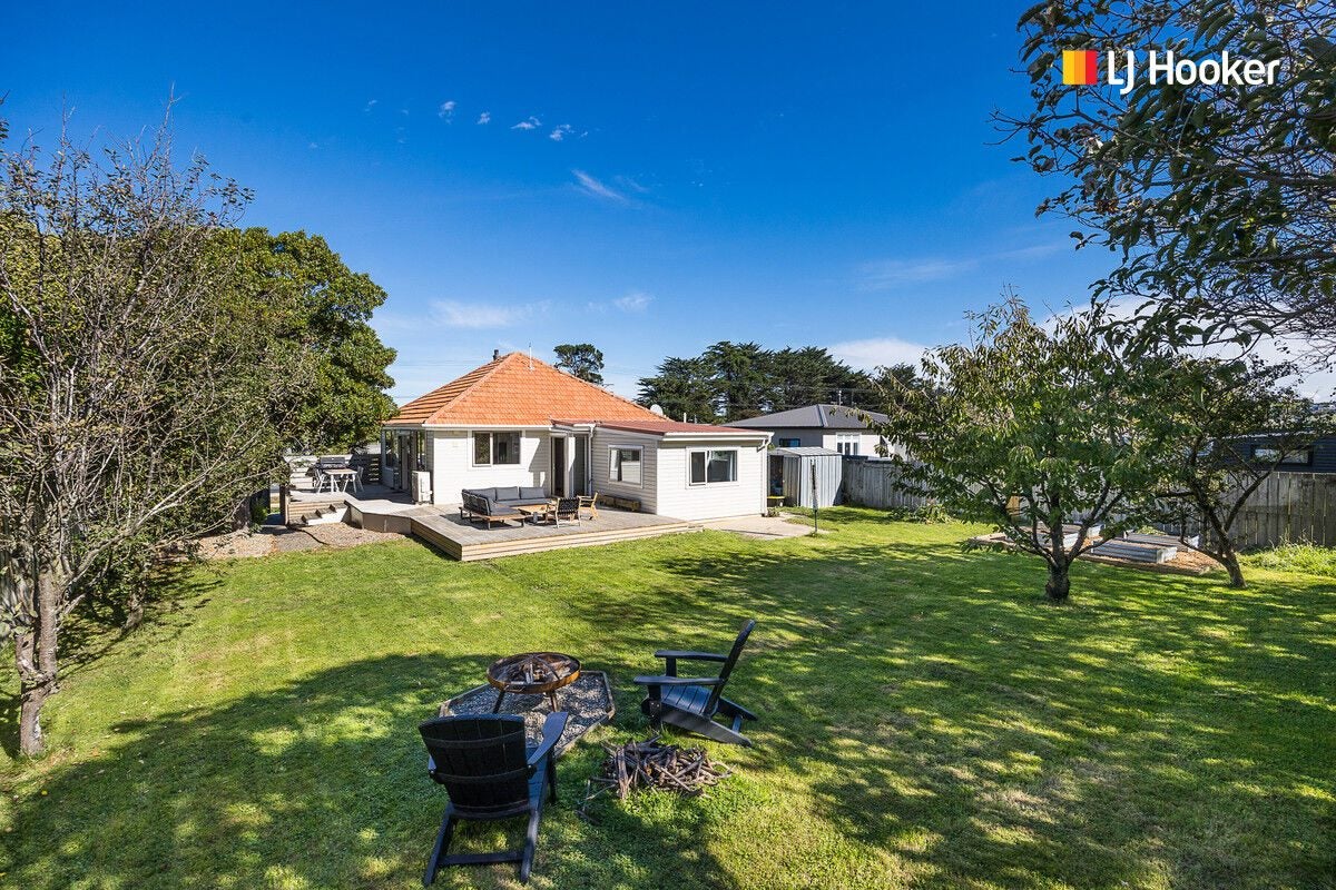 714 Brighton Road, Ocean View, Dunedin - Carousel 1