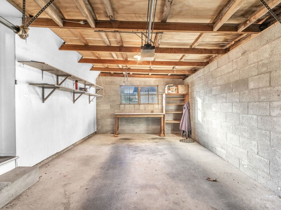2/79 Sydney Street, Windsor, Invercargill - Carousel 21