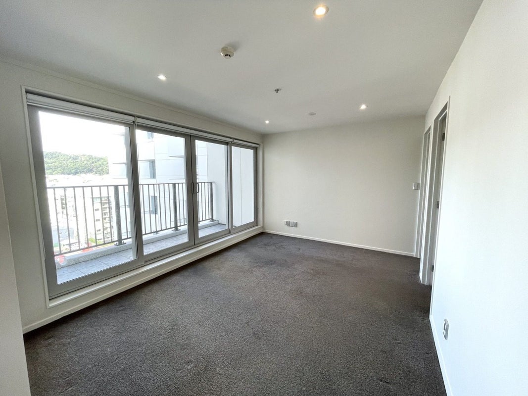 1208/74 Taranaki Street, Te Aro, Wellington - Carousel 2