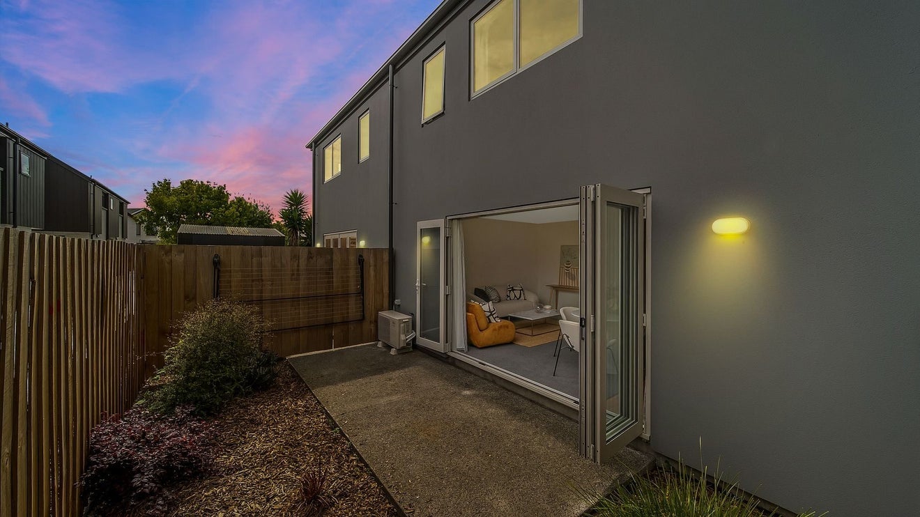 5A Rosewarne Street, Spreydon, Christchurch - Carousel 2