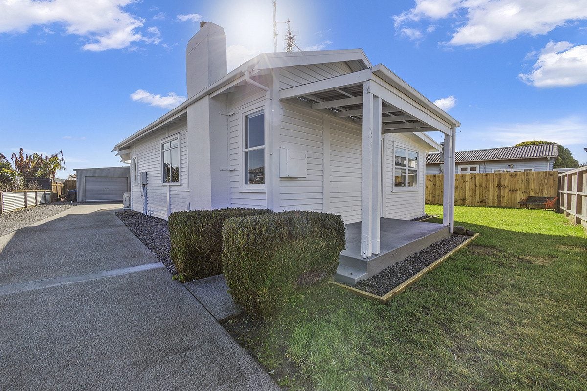 2/285 Cambridge Road, Te Awamutu, Te Awamutu - Carousel 2
