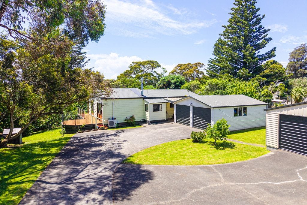 50 Marybank Road, Marybank, Whanganui - Carousel 2