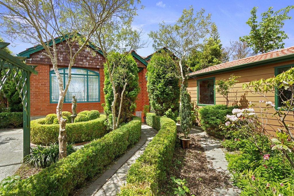 11 Rodney Street, Waiwhetu, Lower Hutt - Carousel 2