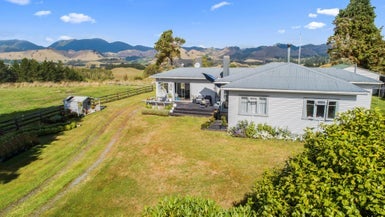 696B Poutakataka Road, Atiamuri - Carousel 1