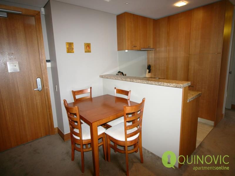 1314/1 Courthouse Lane, Auckland Central, Auckland - Carousel 2