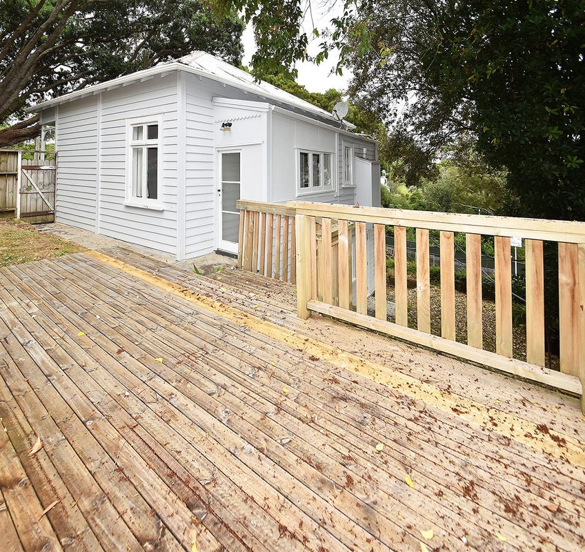 39 King Street, Grey Lynn, Auckland - Carousel 13