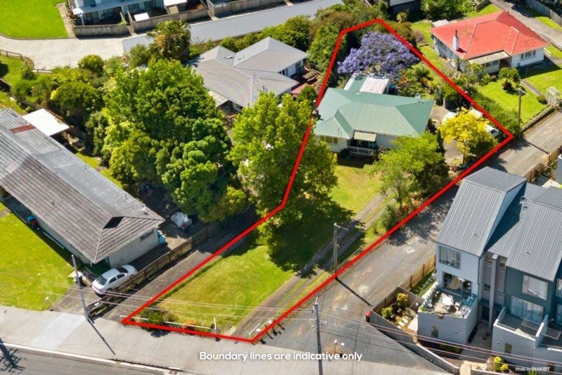 2100 Great North Road, Avondale, Auckland - Carousel 2