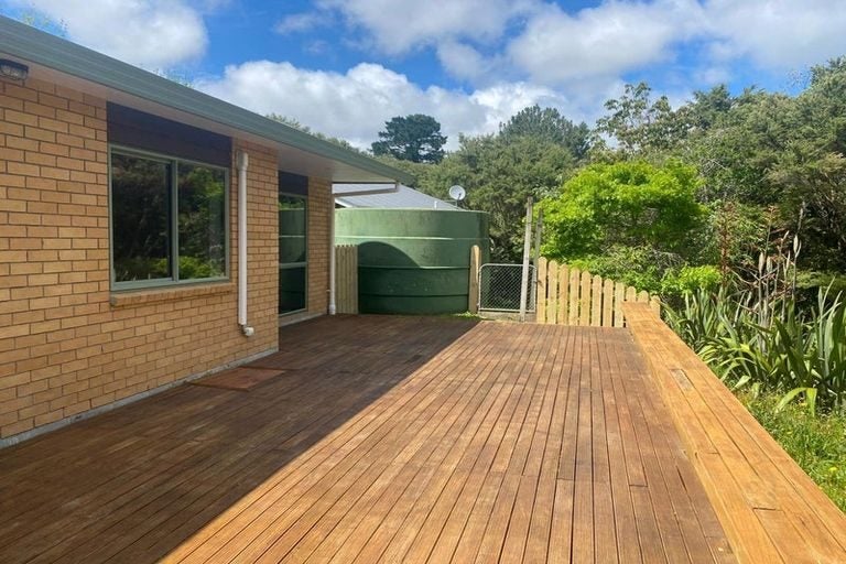 22 Wicklam Lane, Greenhithe, Auckland - Carousel 20