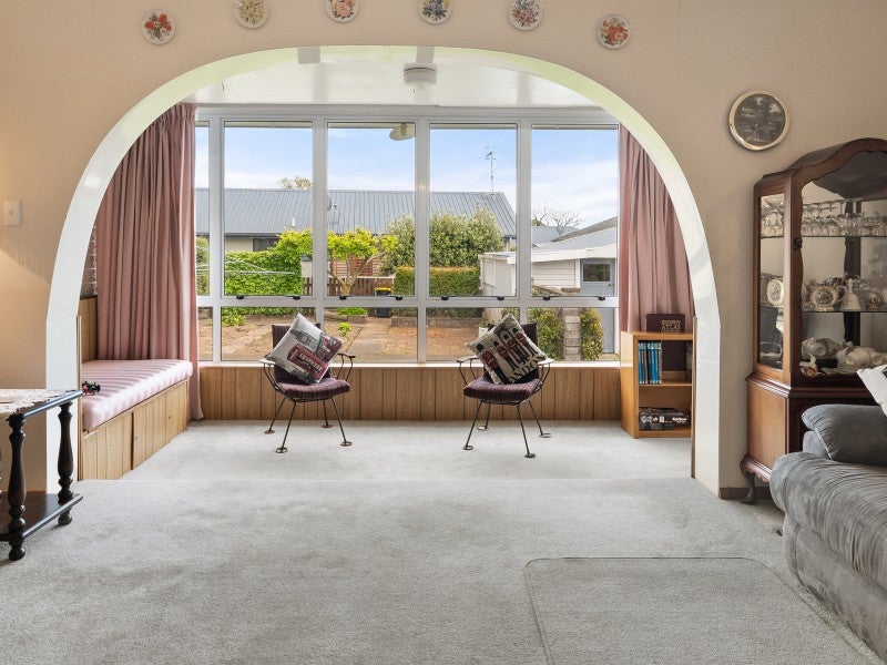 316 Seaview Road, Stoke, Nelson - Carousel 2