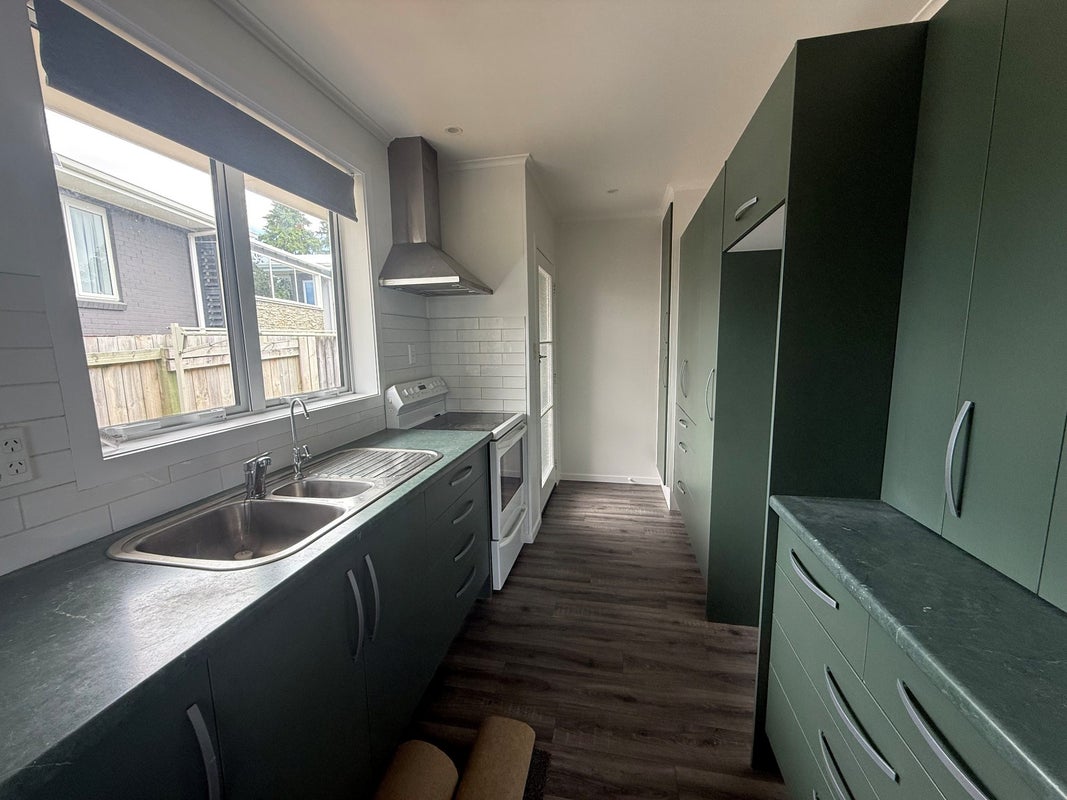 191A Fraser Street, Tauranga South, Tauranga - Carousel 2