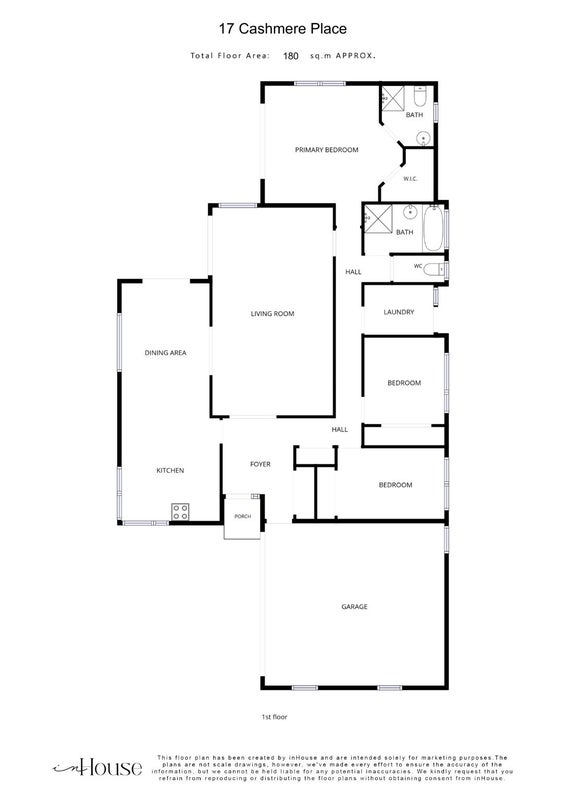 17 Cashmere Place, Flagstaff, Hamilton - Carousel 20