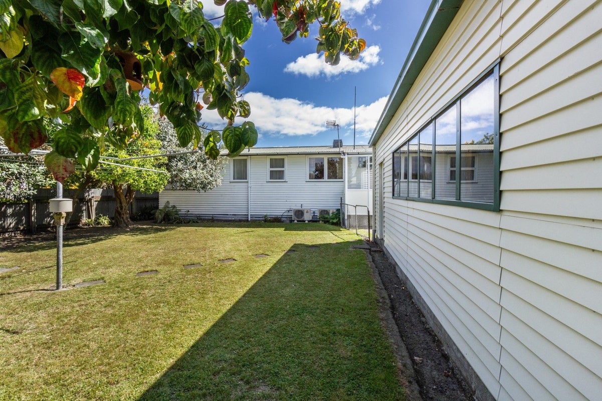 606 Matai Street, Raureka, Hastings - Carousel 12