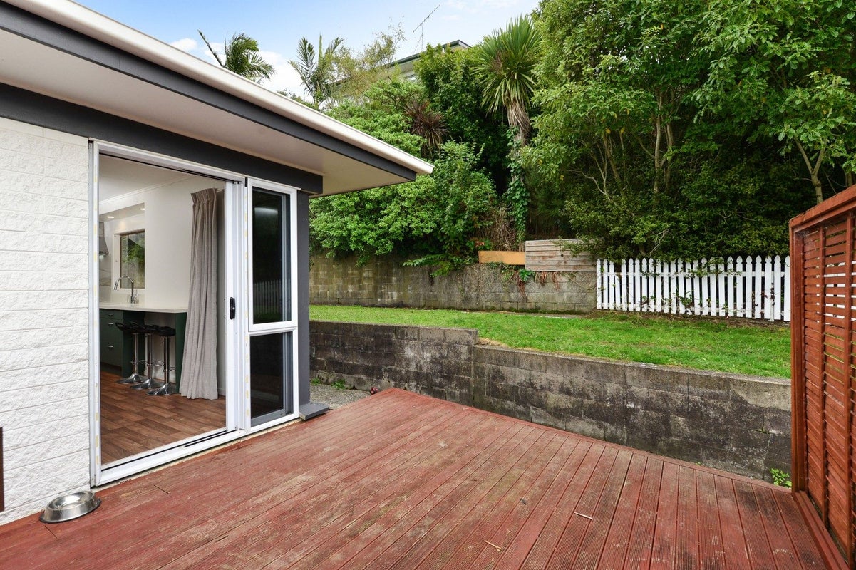 3 Glamis Avenue, Dinsdale, Hamilton - Carousel 2