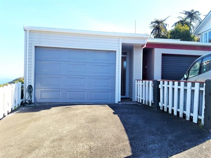 23A Eastview Grove, Normandale, Lower Hutt - Carousel 20