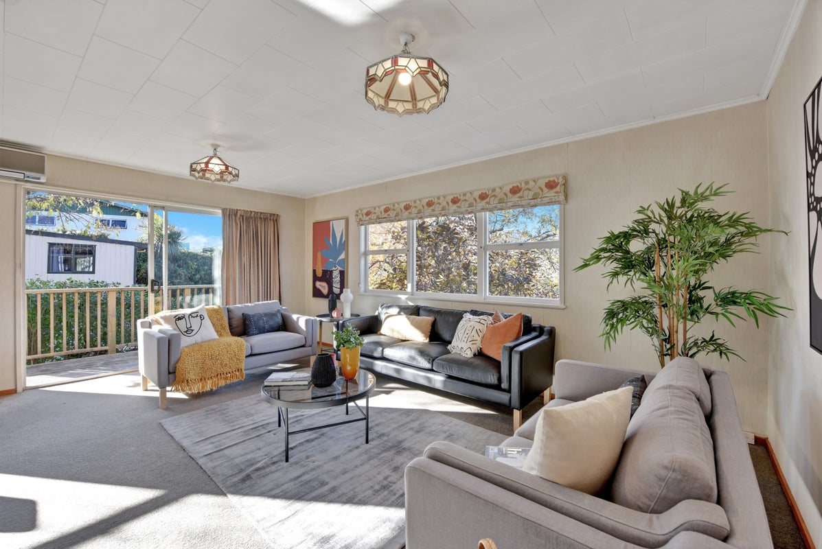 6 Jerningham Street, Enner Glynn, Nelson - Carousel 1