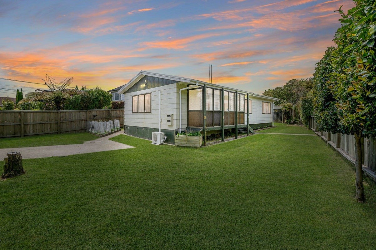 46A Otonga Road, Springfield, Rotorua - Carousel 1