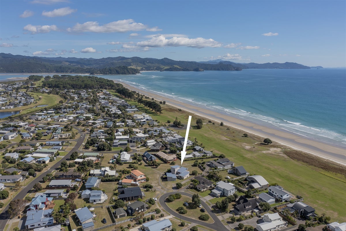 148 Puka Crescent, Matarangi, Whitianga - Carousel 20