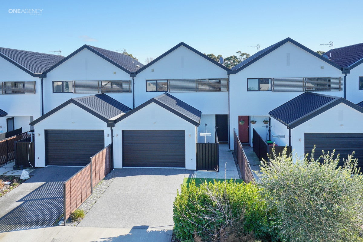 15 Tuhoe Avenue, Kaiapoi, Kaiapoi - Carousel 1